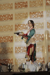 NertCam-185421.jpg