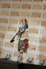 NertCam-185424.jpg