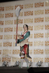 NertCam-185425.jpg