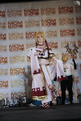 NertCam-188393.jpg