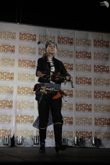 NertCam-190112.jpg