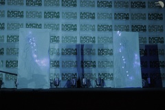 NertCam-190241.jpg
