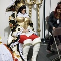 n8eCam-1023