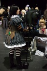 n8eCam-1045