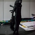 n8eCam-1058