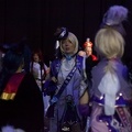 n8eCam-1077