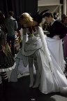 n8eCam-1079