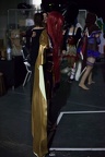 n8eCam-1095