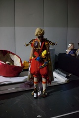 n8eCam-1119.JPG
