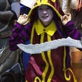 LucyCam-7658