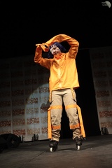 NertCam-209069.jpg