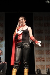 NertCam-210084.jpg