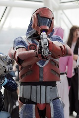 MelCam-7843.jpg