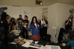 NertCam-208033