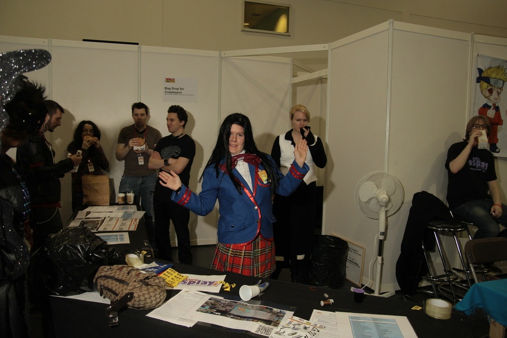 NertCam-208033