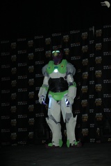 NertCam-222499.jpg