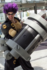 MelCam-09944.jpg