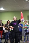 NertCam-241469