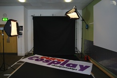 NertCam-241501