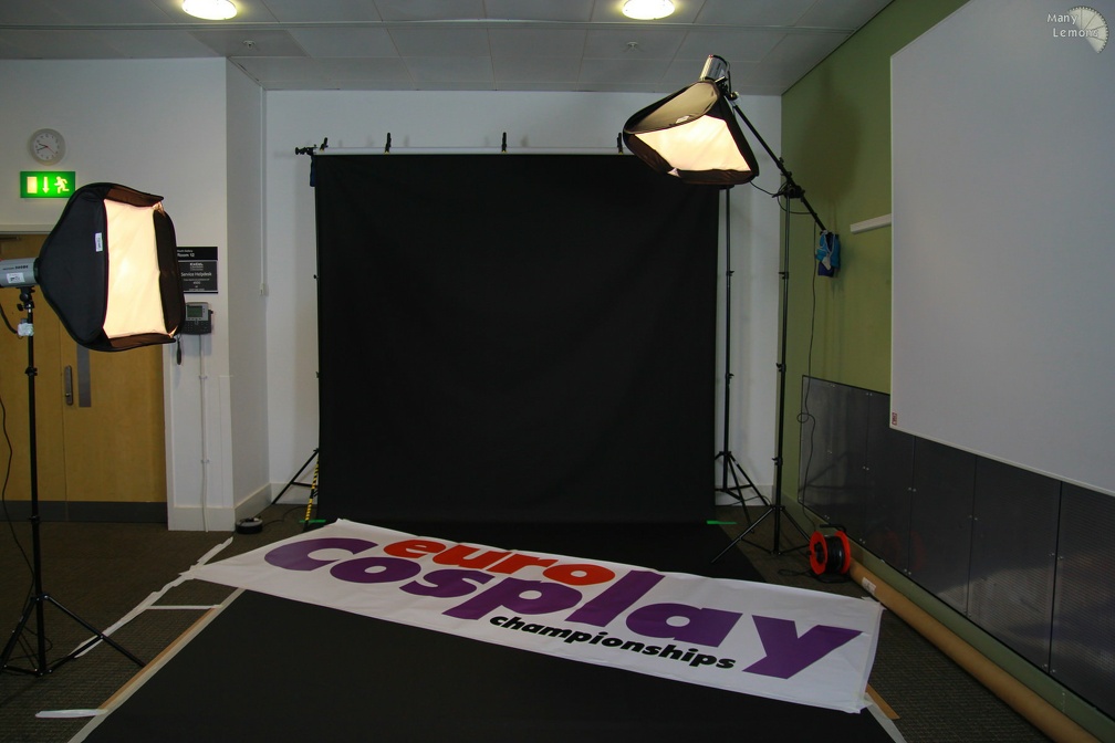 NertCam-241501