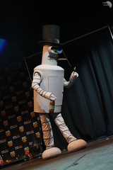 NertCam-243103.jpg
