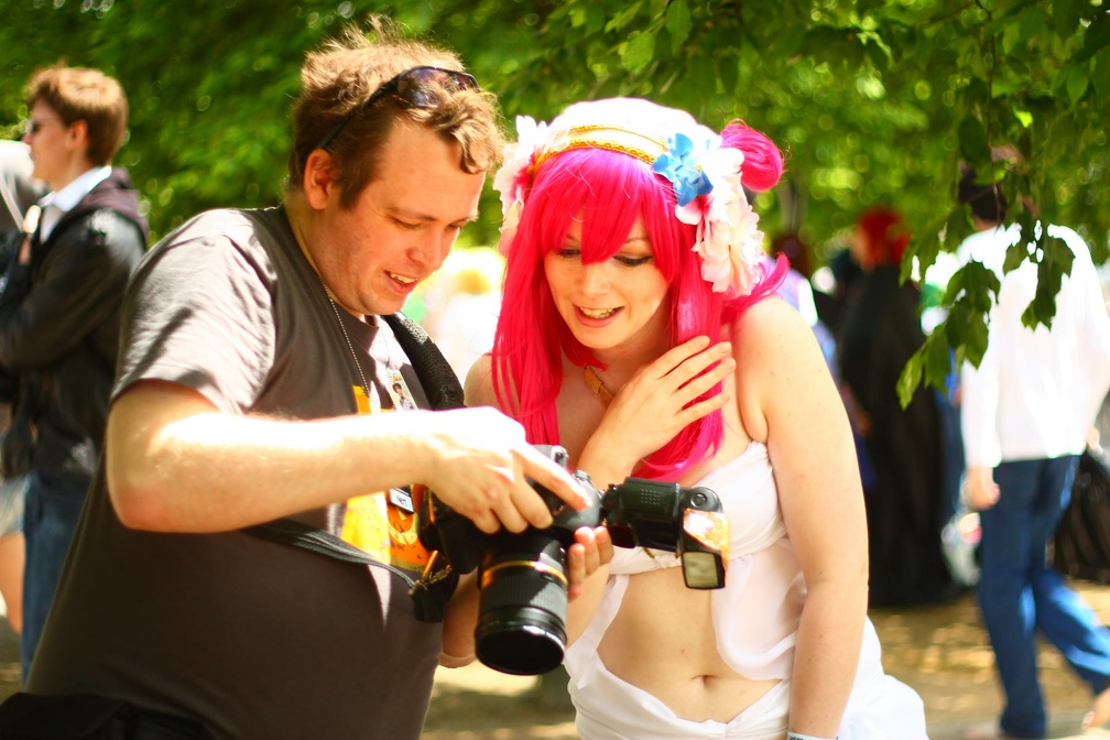 LuluCam-014499