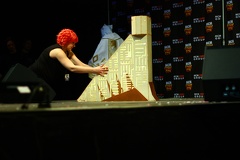LuluCam-016473