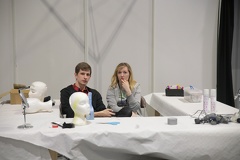 NertCam-261012
