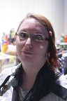 NertCam-271482