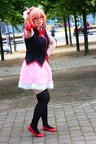 LuluCam-012103