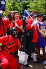 LuluCam-012303