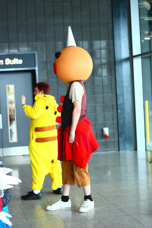 LuluCam-012362
