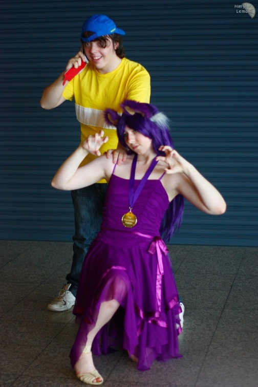 LuluCam-012462