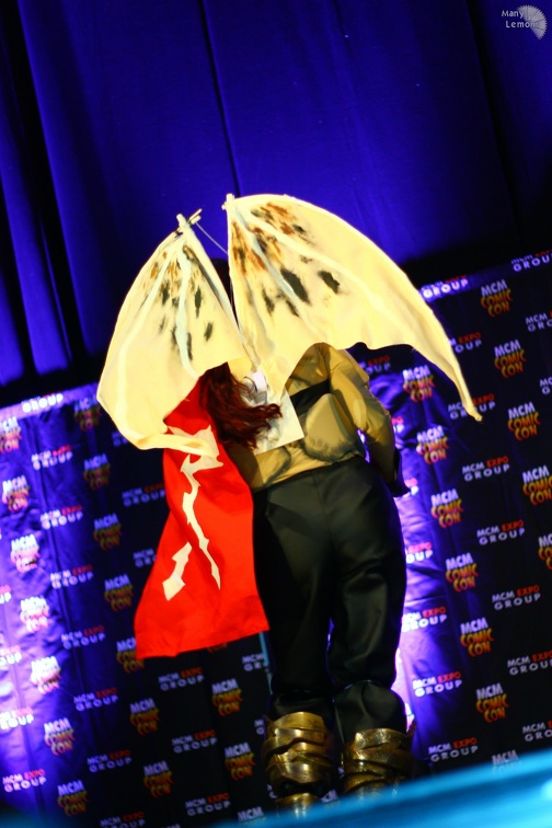 LuluCam-012889