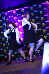 LuluCam-013053