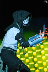 LuluCam-013137