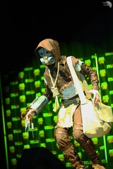 LuluCam-013144