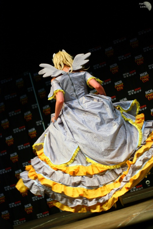 LuluCam-013223