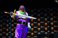 LuluCam-013241