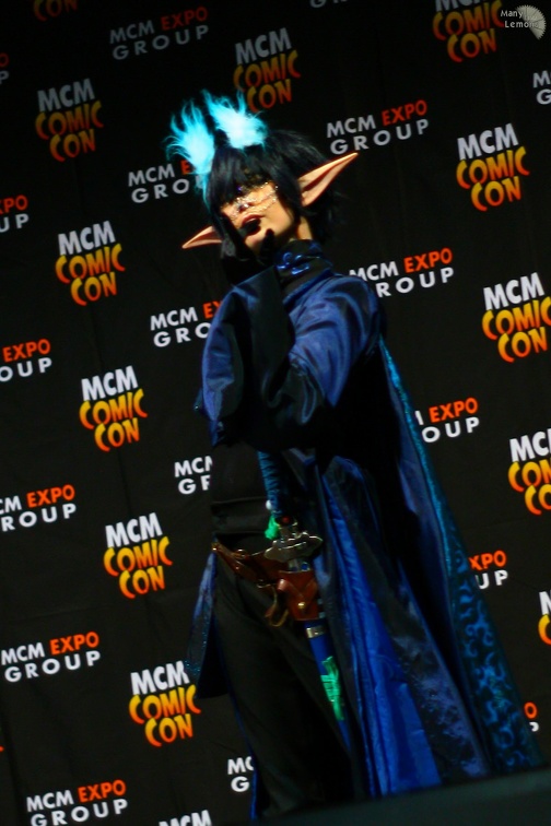 LuluCam-013285