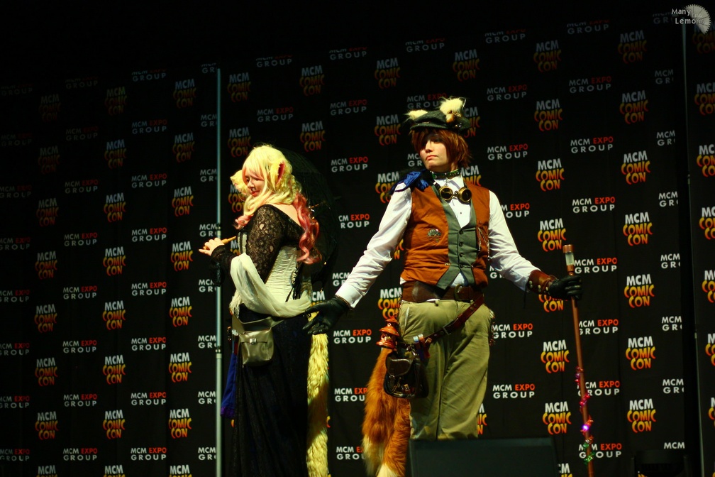 LuluCam-013677
