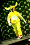 LuluCam-013865