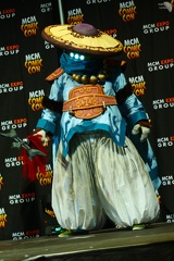 LuluCam-013906