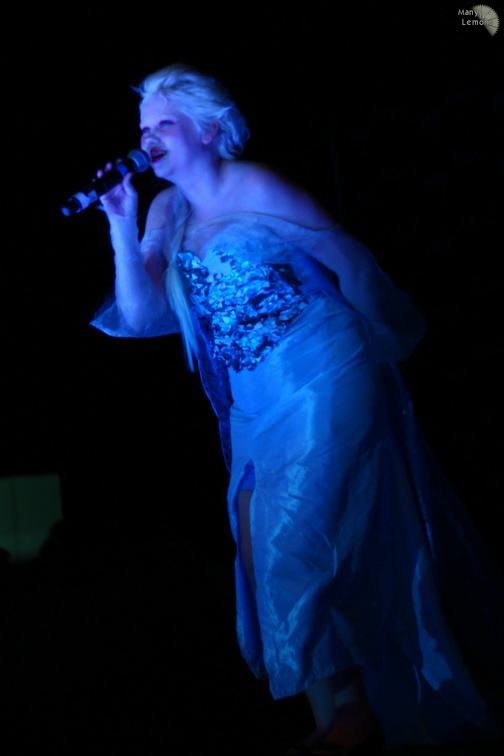 LuluCam-014060