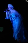 LuluCam-014060