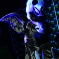 LuluCam-014158