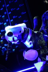 LuluCam-014162
