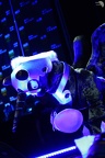 LuluCam-014162