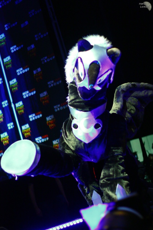 LuluCam-014167