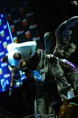 LuluCam-014171